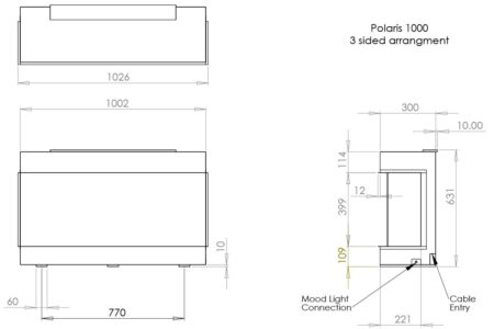 charlton-jenrick-polaris-1000mm-elektrische-haard-line_image