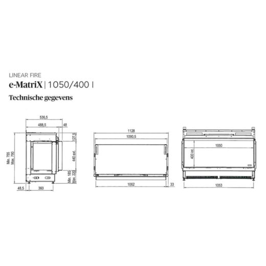 faber-e-matrix-1050-400-i-front-line_image
