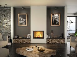 spartherm-swing-front-67x51-thumbnail