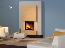 spartherm-swing-front-60x51-thumbnail