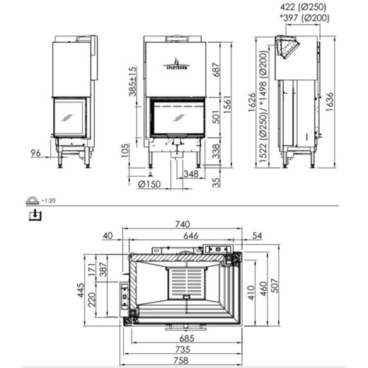 spartherm-linear-corner-68x40x50-vaste-greep-line_image