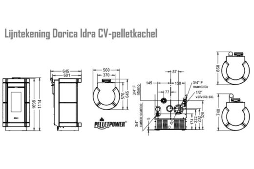 thermorossi-dorica-plus-maiolica-pelletkachel-line_image