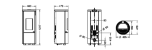 thermorossi-pop-8-pelletkachel-gesloten-line_image