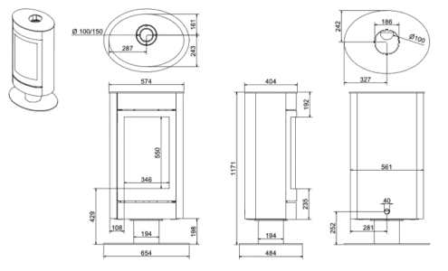 wanders-tali-base-round-gaskachel-line_image