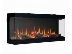 charlton-jenrick-i-1250e-deep-thumbnail