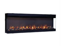 charlton-jenrick-i-1500e-slim-thumbnail