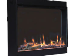 charlton-jenrick-i-790e-slim-thumbnail