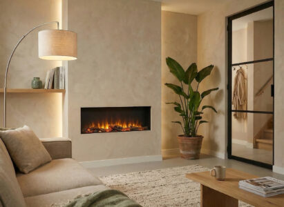 charlton-jenrick-i-1250e-deep-image