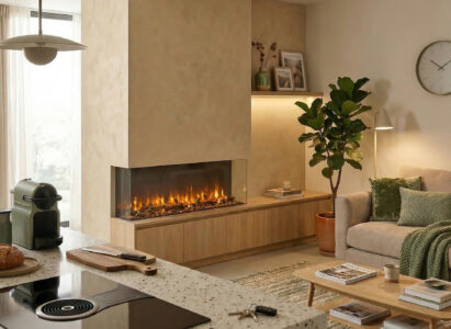 charlton-jenrick-i-1500e-slim-image