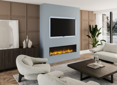 charlton-jenrick-i-1500e-slim-image