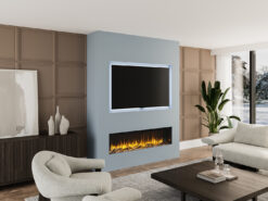 charlton-jenrick-i-1500e-slim-thumbnail