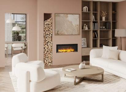 charlton-jenrick-i-920e-slim-image