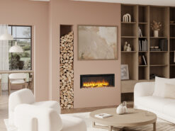 charlton-jenrick-i-920e-slim-thumbnail