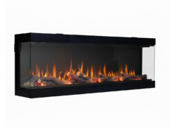 charlton-jenrick-i-1500e-deep-thumbnail