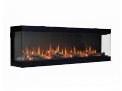 charlton-jenrick-i-1800e-deep-thumbnail