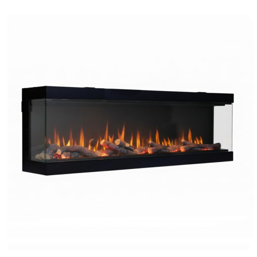 charlton-jenrick-i-1800e-deep-thumbnail