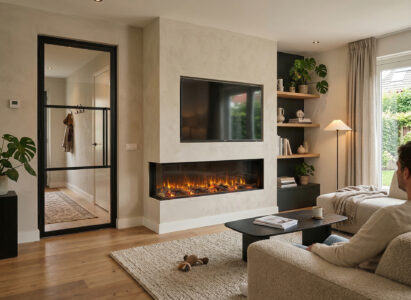 charlton-jenrick-i-1500e-deep-image