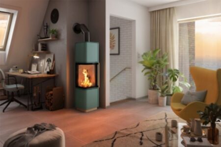 spartherm-cubo-l-style-thumbnail