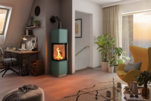 spartherm-cubo-l-style-thumbnail