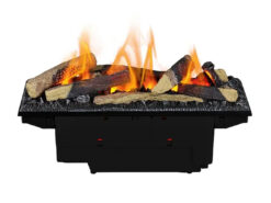 dimplex-opti-myst-cassette-600-led-elektrische-haard-excl-houtset-thumbnail