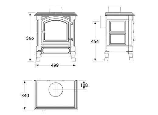 nestor-martin-h13-houtkachel-line_image
