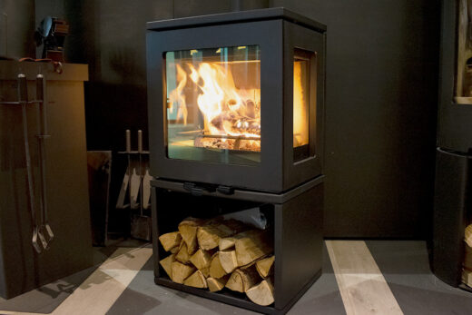 charlton-jenrick-purevision-lpv5-depot-houtkachel-image