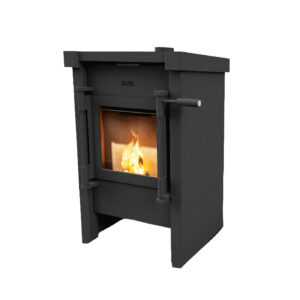 jacobus-6-pelletkachel-thumbnail