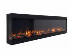 charlton-jenrick-i-2200e-deep-thumbnail