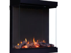 charlton-jenrick-i-750-deep-thumbnail