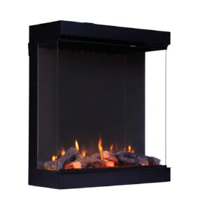 charlton-jenrick-i-750-deep-thumbnail