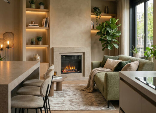 charlton-jenrick-i-750-deep-image