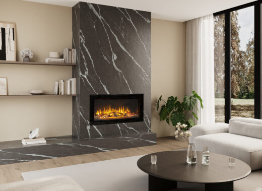 charlton-jenrick-i-1000e-deep-image