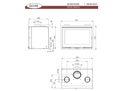 dovre-vista-701i-gietijzeren-binnenwerk-line_image