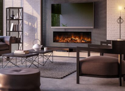 element4-elite-180-hoek-image
