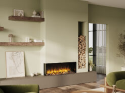 charlton-jenrick-i-1100e-slim-thumbnail