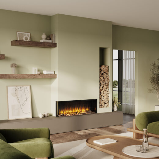 charlton-jenrick-i-1100e-slim-thumbnail