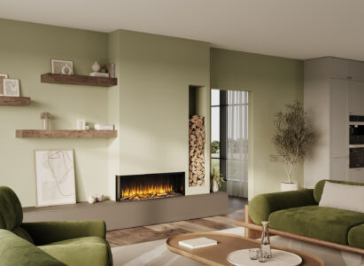 charlton-jenrick-i-1100e-slim-image