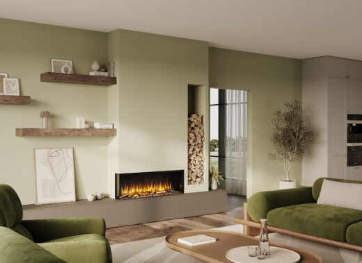 charlton-jenrick-i-1100e-slim-image