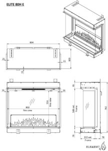 element4-elite-80-h-e-front-line_image