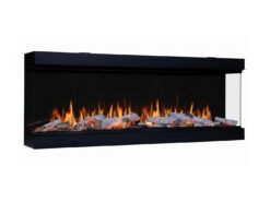 charlton-jenrick-luminosa-150-thumbnail