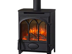 charlton-jenrick-fireline-alcaston-thumbnail