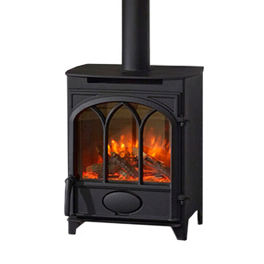 charlton-jenrick-fireline-alcaston-thumbnail