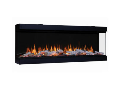 charlton-jenrick-luminosa-150-image