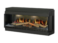 dimplex-opti-v-vista-130-i-thumbnail