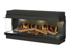 dimplex-opti-v-vista-130-iii-thumbnail