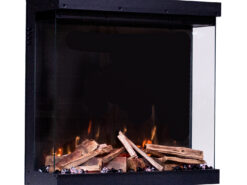 fair-fires-tru-vizion-pano-700-thumbnail