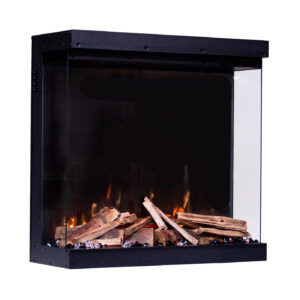 fair-fires-tru-vizion-pano-700-thumbnail