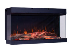 fair-fires-tru-vizion-solution-1000-thumbnail