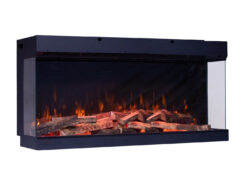 fair-fires-tru-vizion-solution-1250-thumbnail