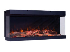 fair-fires-tru-vizion-solution-1500-thumbnail